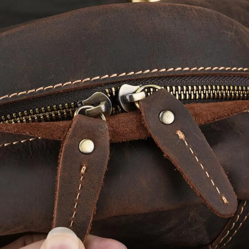BL853Dark Brown09