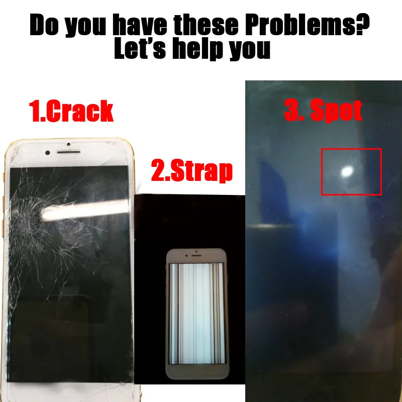 1.11Problems