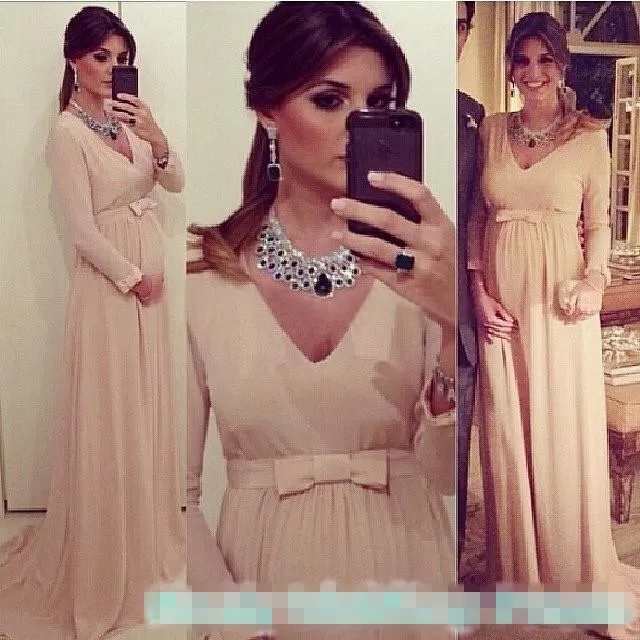 Cheap pregnancy prom dresses Cheap pregnancy prom dresses