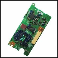 Оригинальная плата питания для Canon 5D II power board 5D2 power board 5D mark ii DC board slr Камера Запчасти