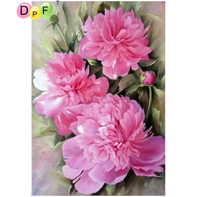 2030.2535.3045.4060.5075