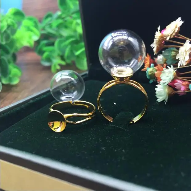 16mm 