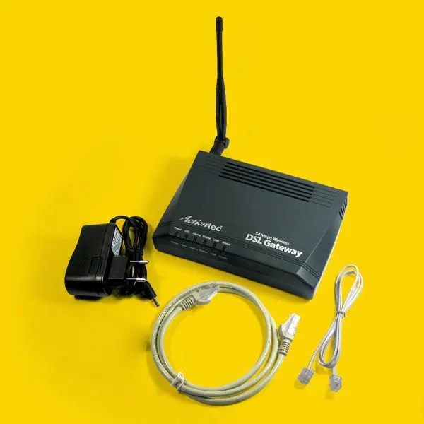 ACTIONTEC GT701-WG DRIVER FOR WINDOWS ACTIONTEC GT701-WG TREIBER WINDOWS 10