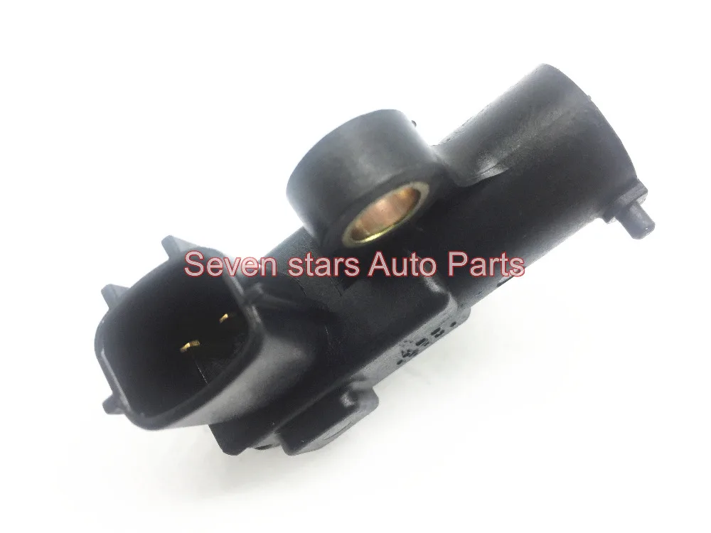 Crankshaft Position Sensor For Nissan Maxima A32 A33