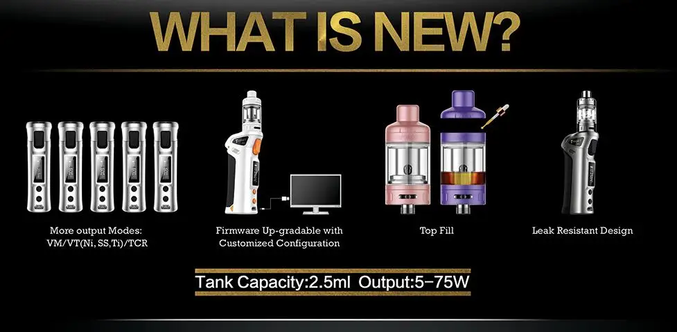 vaporesso-2