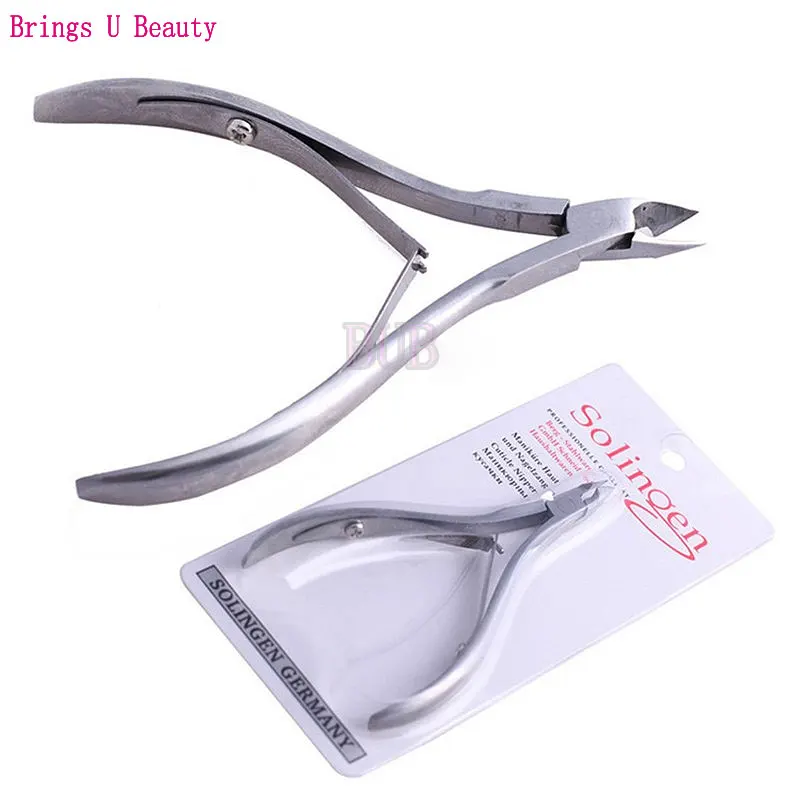 HJ-NAT046 800x800 (14)