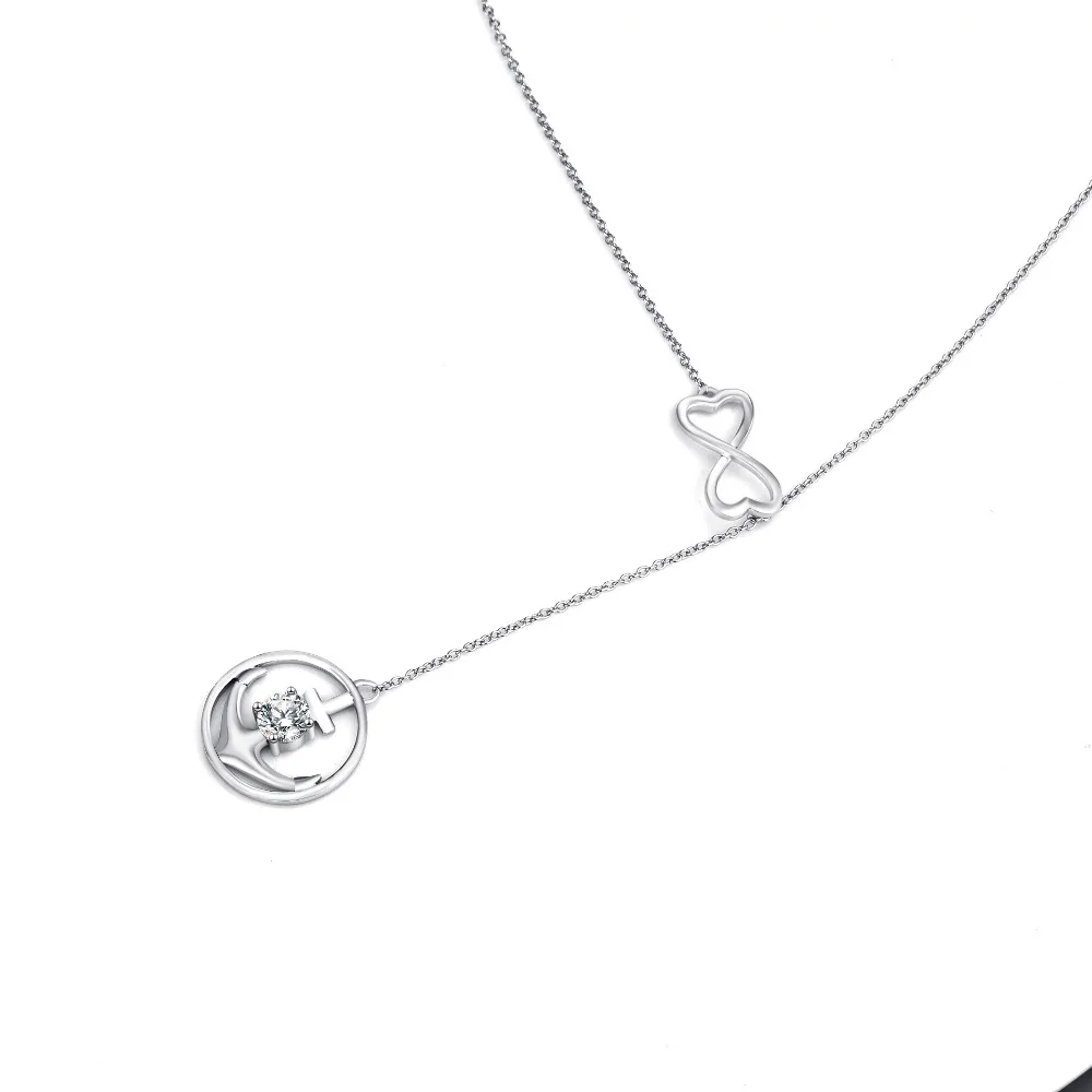 PYX0034-2