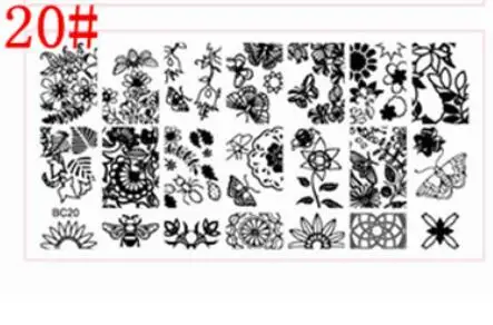20#