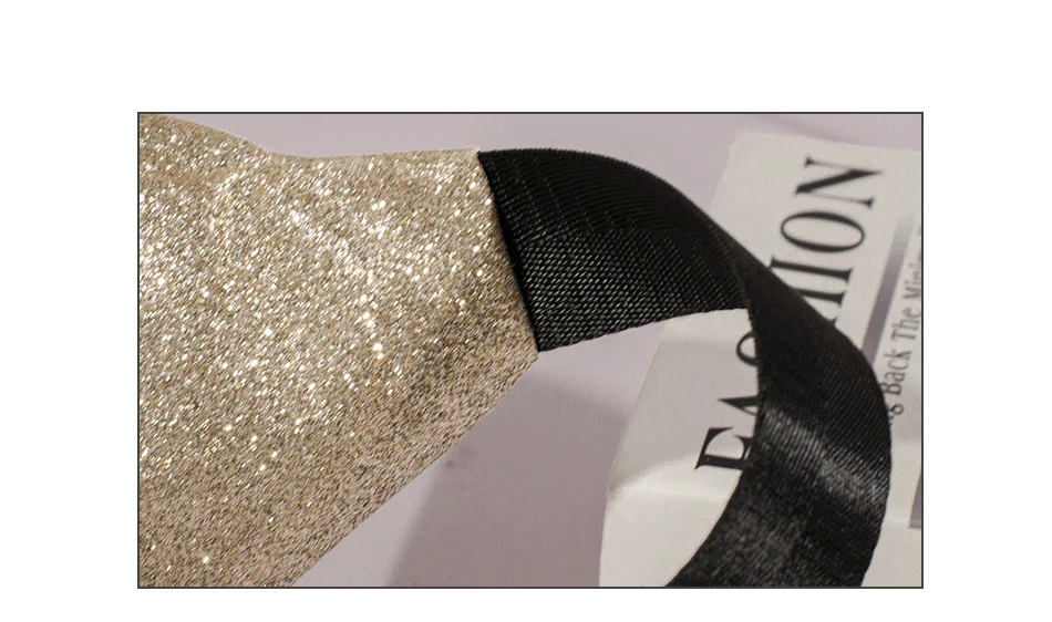 06---DETAILS_02