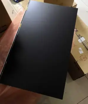 

Can provide test video , 90 days warranty 23.8'' TFT-LCD Display LM238WF4-SSF1