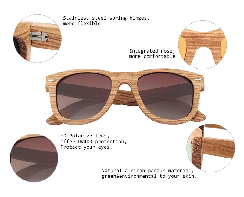 56219_08