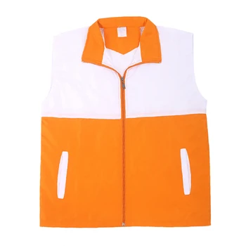 

2019 New Women Down Vest Women's Ultra Light Workout Vest
