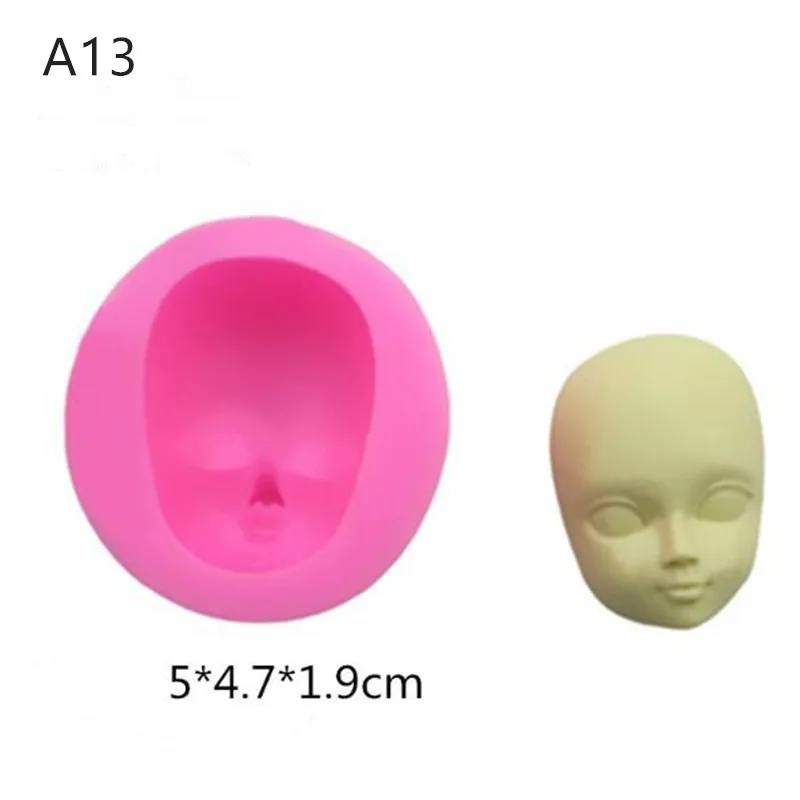 A-13