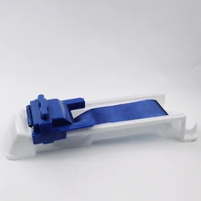 Инструмент для раскатки овощей и мяса, волшебный ролик, чучело, капуста, листья винограда, машина Moedor De Carne cucina