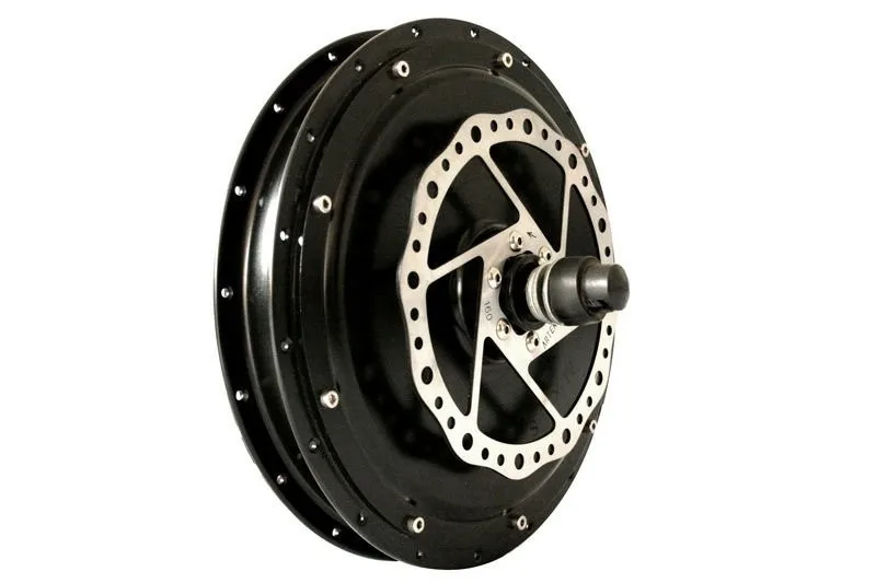 460 rpm per min 48v 1000w electric bike hub motor 1000w 48v ebike motor