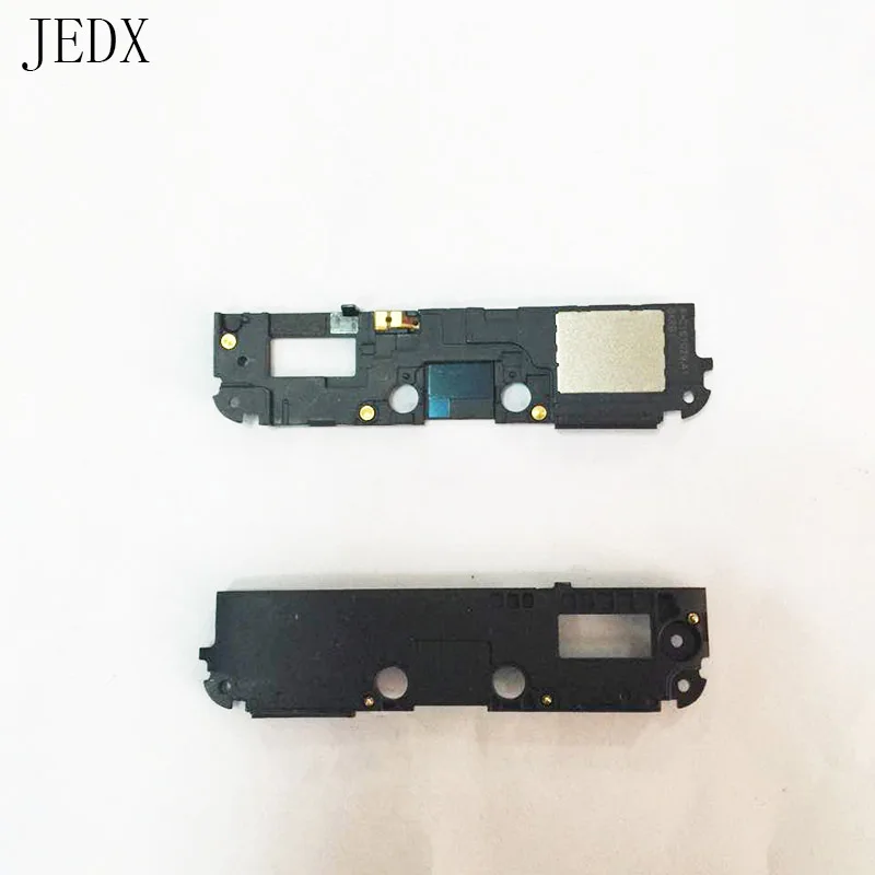 

JEDX loudspeaker For Letv Cool 1 Leeco Coolpad Cool1 Loud speaker Buzzer Ringer Board Replacement Repair Parts