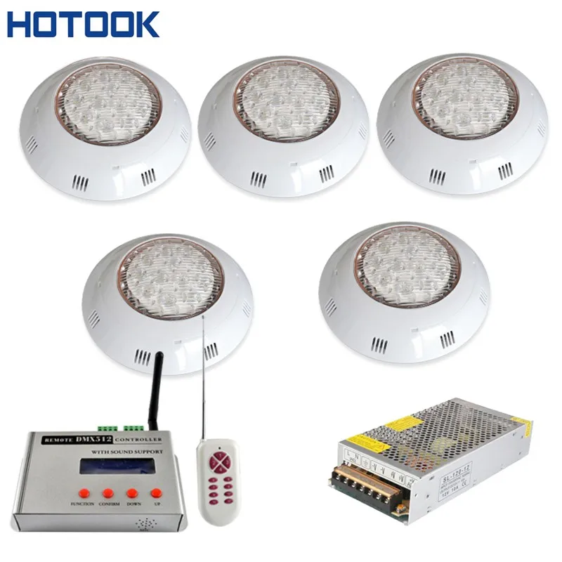 PN-38UF36W