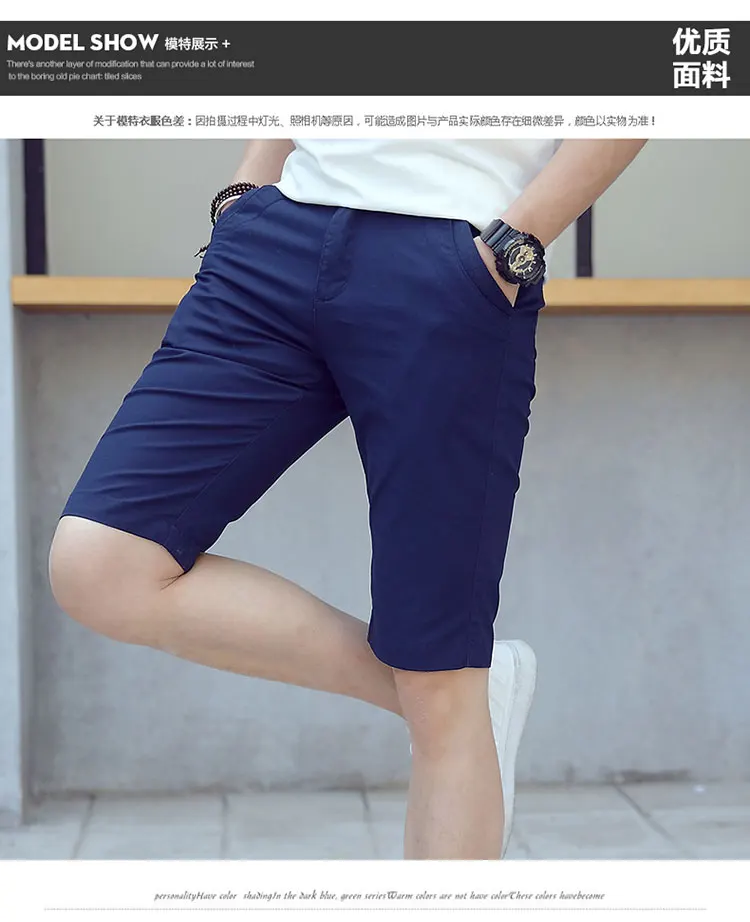 

48-Workout fitness men long sleeve t shirt men thermal muscle bodybuilding wear compression Elastic Slim exercise clothing