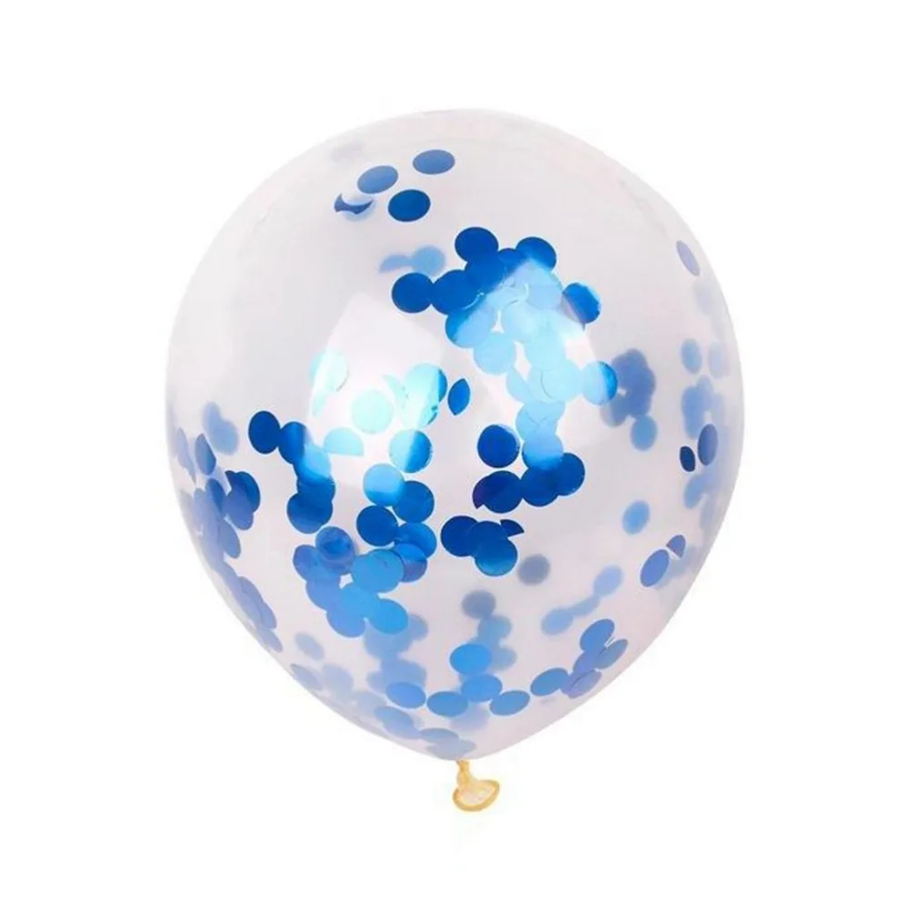 10inch-Cute-Smile-Shark-Confetti-Balloon-Set-Cartoon-Animal-Latex-Air-Globos-Baby-Shower-Marine-Theme(5)