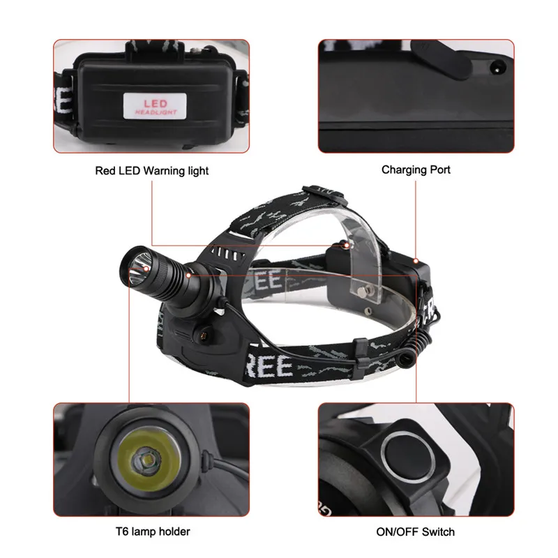 headlight (5)