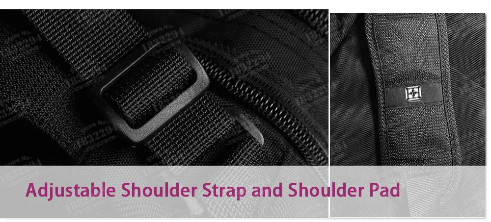 Shoudler-Bag-SNB026_20