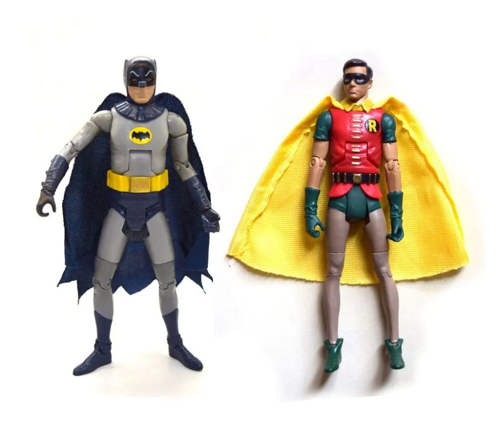 6inchTvSeriesBatmanampRobin_zps1i5qsbge[1]