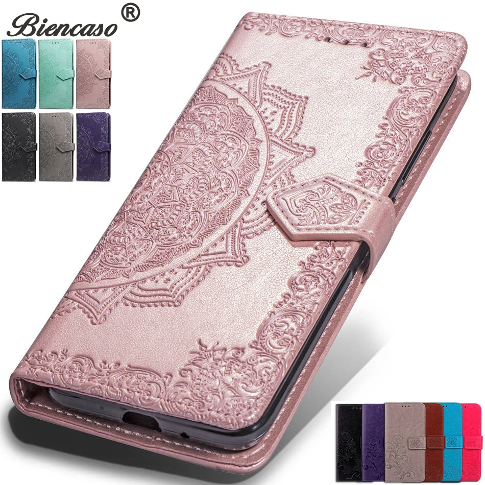 

Flip Case For Samsung Galaxy S9 Note 9 S8 Plus J4 J6 2018 SM-J400F SM-J600 SM-G9550 Funda Cover For iphone 6 6s 7 8 9 Plus X B61