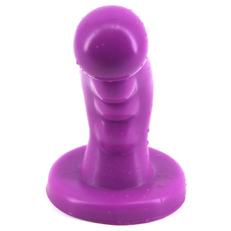 anal plug tail (7)