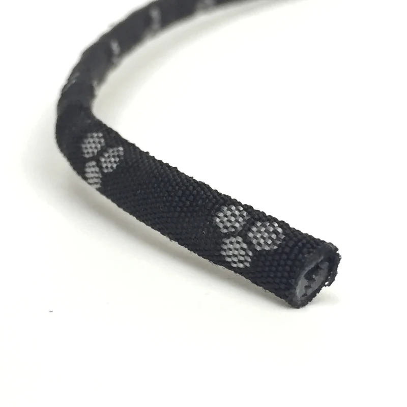 Поводок для серфинга 30 см аксессуары веревка галстука шнур ног|surf leash|leash surfstring tie |