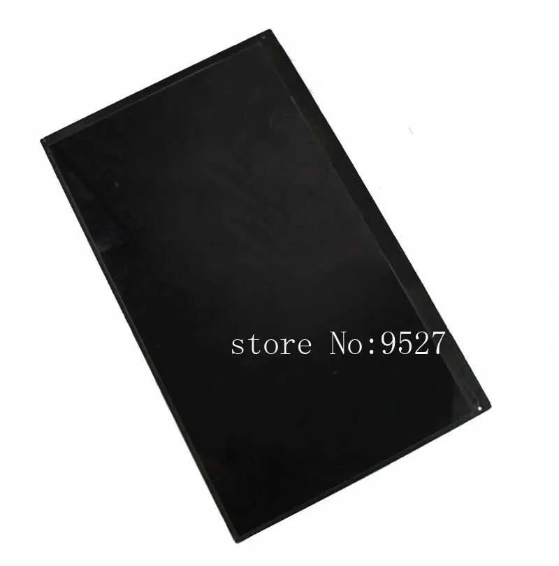 Для 10 6 ''Pro2 surface Pro 2 LCD экран Замена + Инструменты|surface pro lcd|lcd 2surface screen |