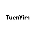 TuenYim Global Store