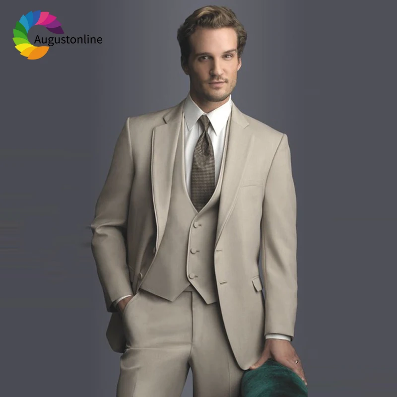 men suits for wedding