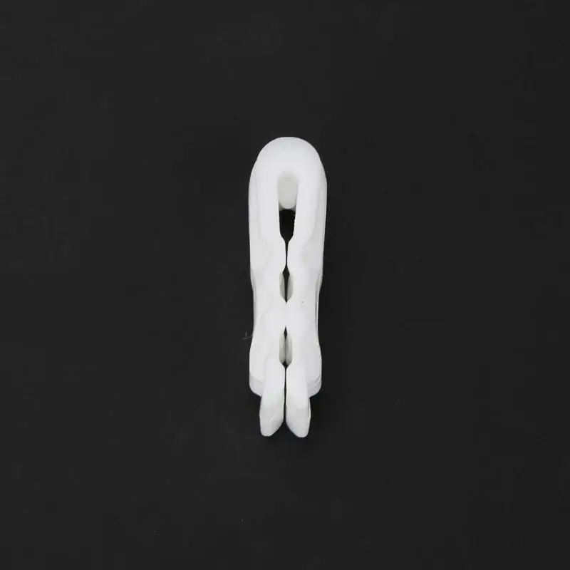 USB ручной пищевой вакуумный упаковщик упаковочная машина электрическая вакуум-закаточная машина сохранение для готовой еды контейнер для еды герметизация