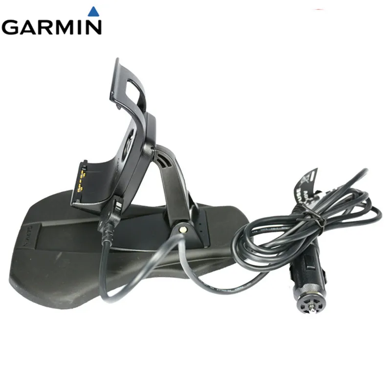 gps Garmin Монтана 600 650 650t Автомобильный кронштейн комплект Автомобильный кронштейн Задний зажим присоска