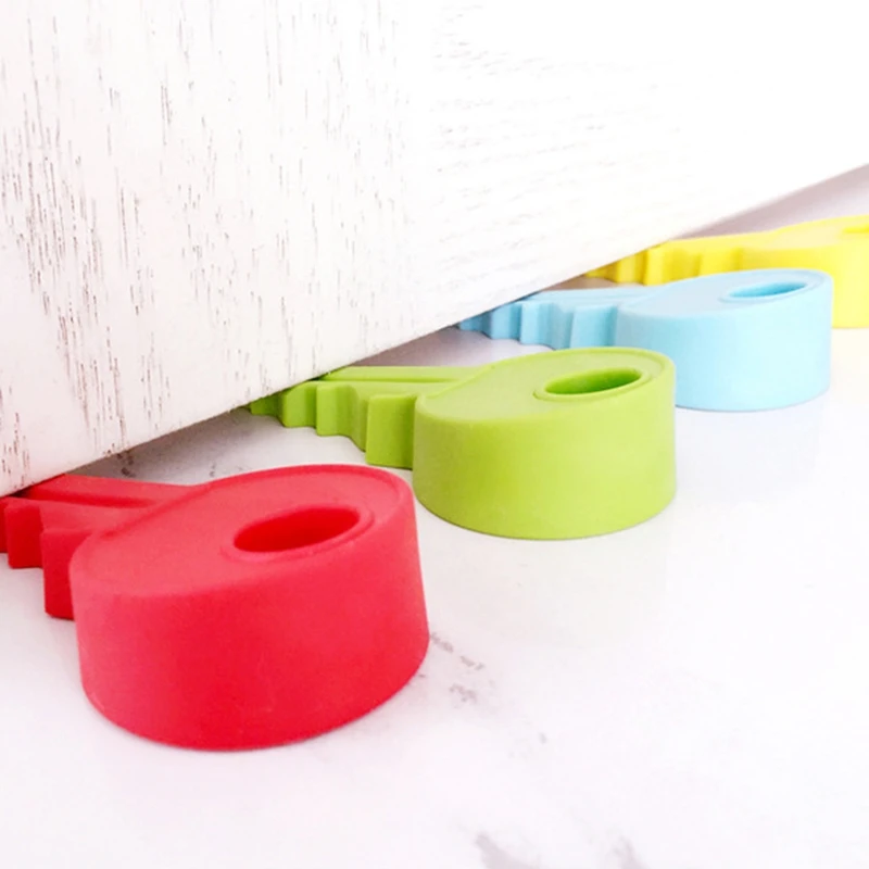 Door Stopper 2