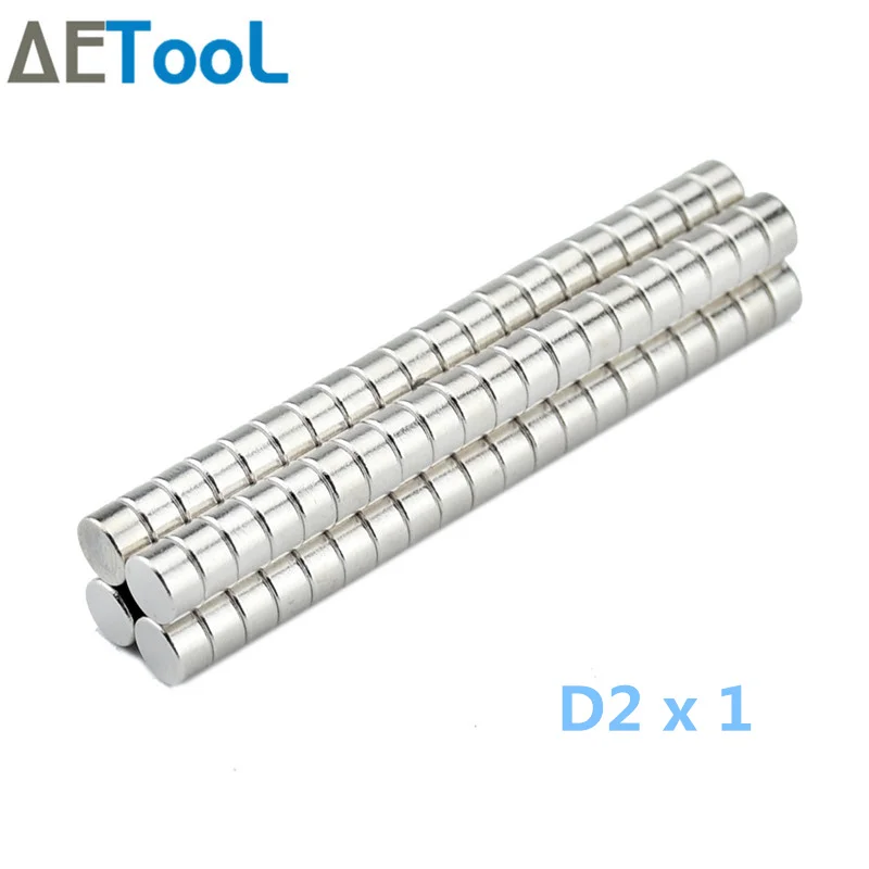 AETool 50 шт./компл. мини 3x1 мм N52 Неодимовые Магниты Электрический постоянный магнит сильный Неодимовый magneets Aimant мощные магниты