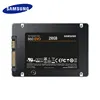 Internal Storage