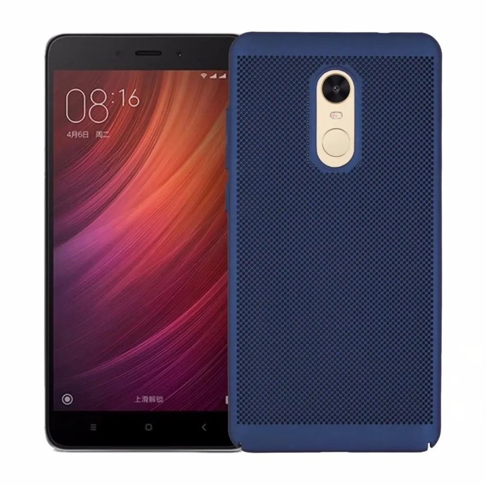 Xiaomi redmi note 4 геншин импакт. Redmi 5 gold. Redmi note 4 redmi 5. Xiaomi redmi note 4x коробка. Redmi note 4 redmi 5.