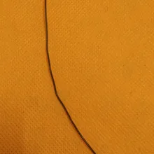 Телефон коаксиальный сигнальный кабель для Oukitel K6000 Pro MT6753 Octa Core 5," FHD 1920x1080