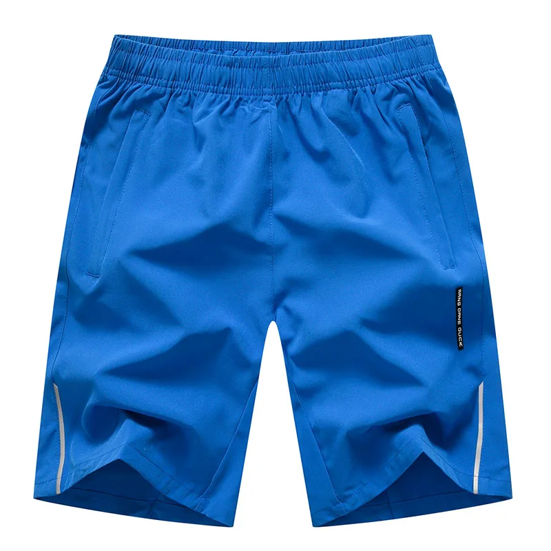 

Men plus size shorts thin 2020 new summer fashion male casual shorts black blue gray teenage boy extra large size 5XL 6XL 7XL