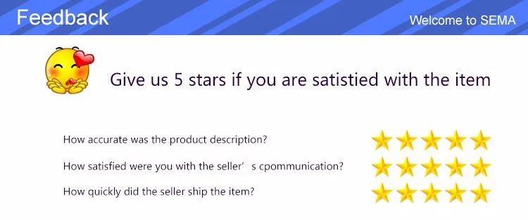 Clearance Wholeset lightweight balance Bike Carbon wheel 12 inch  red  blue kid bicycle High Quality ktw ceramic bearing hub 17