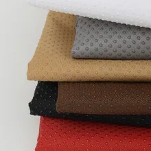 Delicated 50x130 см высокого класса 6 цветов клей точка нескользящий коврик хлопок полиэстер ткань