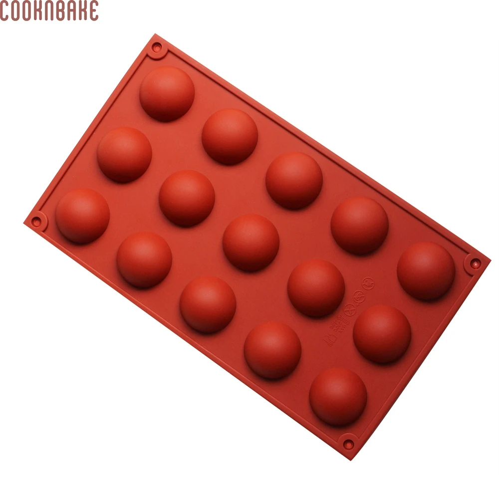 CDSM-268 (5)