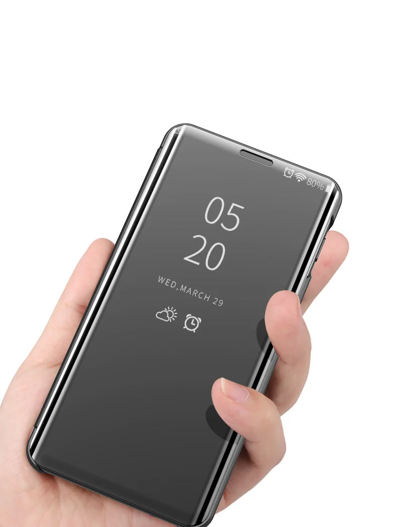 samsung s10 s10p case (2).jpg