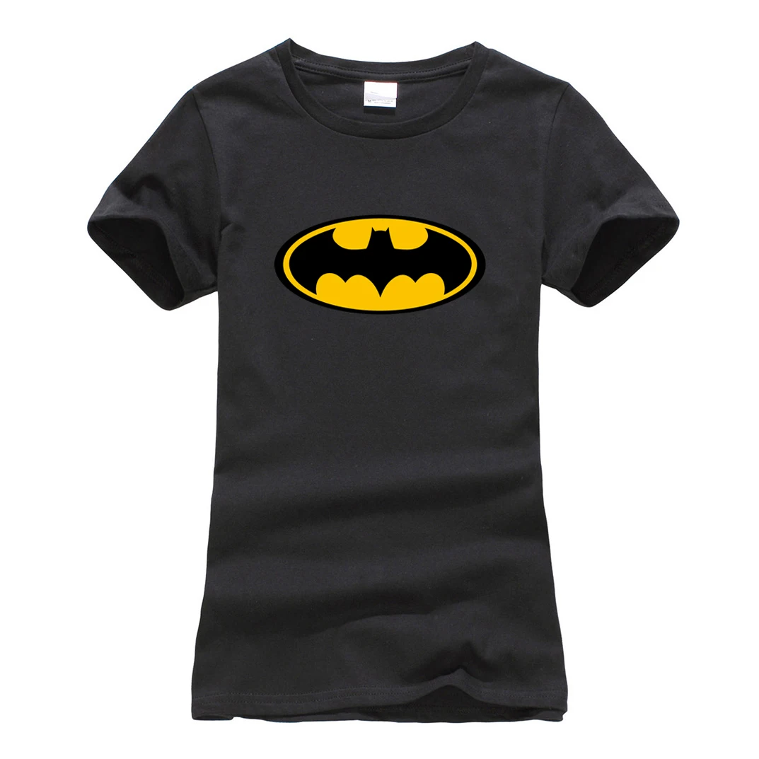 

hipster brand clothes 2019 summer funny Cartoon Cotton tee shirt femme harajuku print Women t-shirt punk free style tops t shirt