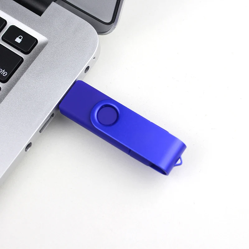 USB3 (7)