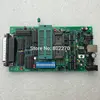 Nuevo programador universal EPROM BOIS PCB5.0 alimentado por USB incluye adaptador SOP8 y adaptador DIP28-PLCC32 ► Foto 2/3