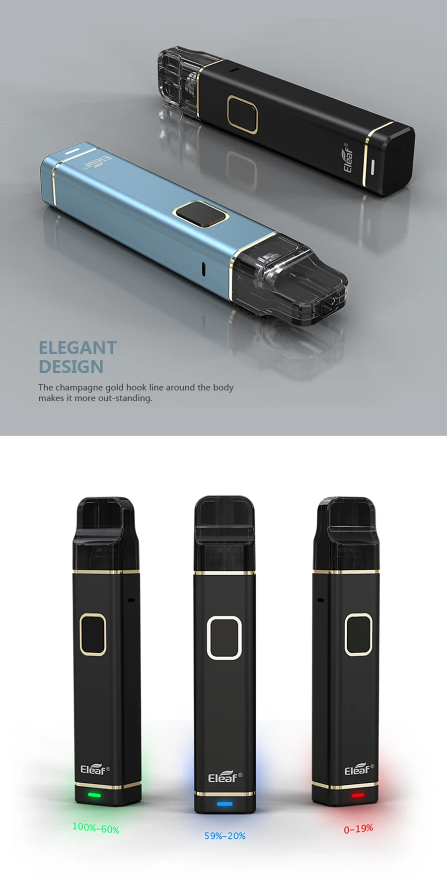 Eleaf-iTap-kit-_02