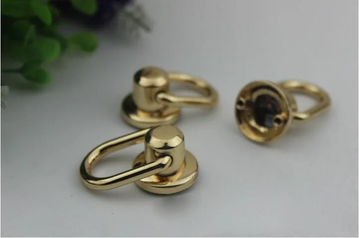 QQ20180503235409