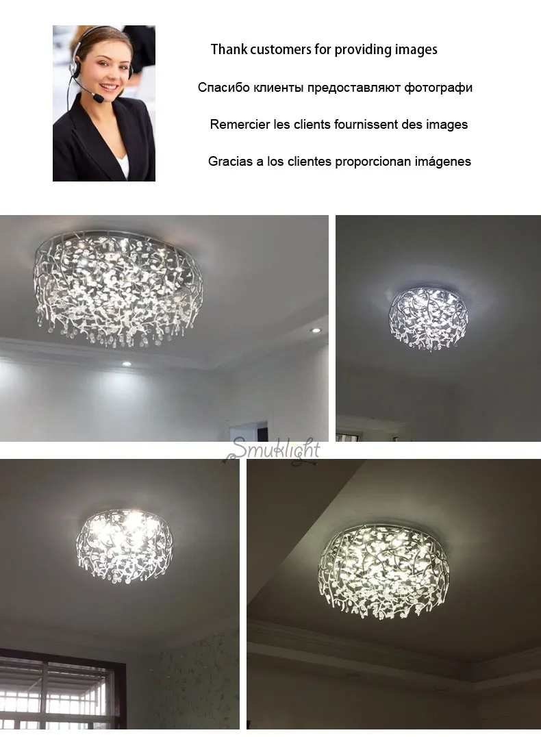 crystal-ceiling-lamp_16